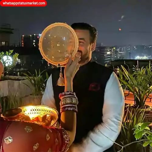 Karva Chauth 2020 Images HD Wallpaper Photo Picture Gallery