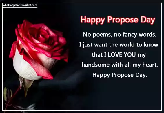 propose day images for girlfriend