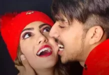 i love you shayari in hindi | i love u shayari i love You shayari