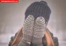 Best 540+ Sardi ki shayari in Hindi 2025 | ठंड की शायरी