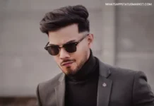 Best 100+ Success Attitude Status in Hindi 2026 Motivational DP