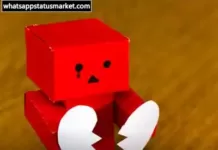 Best 50+ Broken Heart Shayari 2 line | Dil Tutne Ki Shayari Broken Heart shayari