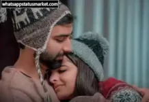 TOP 50+ Best 2 Lines Shayari To impress a Girl in Hindi 2 lines shayari to impress a girl