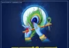 Best 100+ Krishna Janmashtami Ki Shayari in Hindi 2023 Shri Krishna Janmashtami Shayari Photos