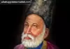 Best 50+ Mirza Ghalib Shayari in Hindi | ग़ालिब की शायरी 2023 mirza ghalib shayari images