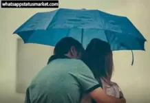 Best 55+ Very Romantic Shayari in Hindi For Girlfriend very romantic shayari in hindi