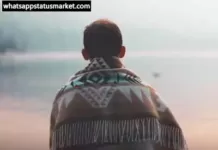 Best 75+ Yaadein Shayari in Hindi | यादें शायरी yaadein shayari