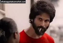 Best 100+ Bewafa Shayari in Hindi For Girlfriend 2025 Bewafa shayari images