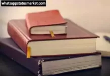 Best 50+ Motivational Quotes For CA Students in Hindi CA Motivational quotes images