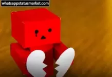 Best 50+ Heart Touching Love Shayari in Hindi For Girlfriend Heart Touching love shayari images