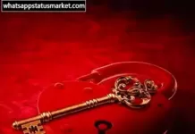 Best 150+ Flirting Shayari | Flirt Shayari in Hindi 2 line flirting shayari image