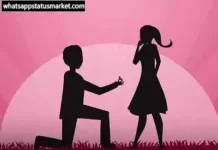 Best 50+ Ladki Patane Ki Shayari | लड़की पटाने की शायरी ladki patane ki shayari image