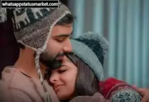 Best 150+ Shero Shayari in Hindi | शेरो शायरी इन हिंदी shero shayari image