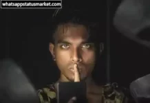 Best 50+ मैसेज न करने पर शायरी | Message Na Karne Par Shayari Message na karne ki shayari image