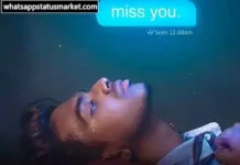 Best 170+ Broken Heart Shayari In Hindi For Girlfriend 2023 broken heart shayari image