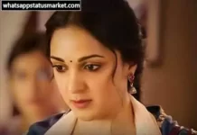 50+ Ek Tarfa Pyar Ki Shayari in Hindi | एकतरफा प्यार शायरी ek tarfa pyar shayari image