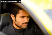 Best 150+ Gam Bhari Shayari in Hindi | गम भरी शायरी 2023 Gam bhari shayari image