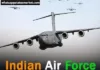 Best 175+ Indian Air Force Day Shayari in Hindi With images indian air force day shayari image