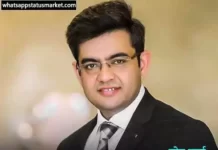 Best 100+ Sonu Sharma Motivational Shayari in Hindi sonu sharma motivational shayari image