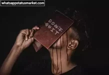 Best 75+ Zakhmi Dil Ki Shayari in Hindi | जख्मी दिल की शायरी zakhmi dil ki shayari image