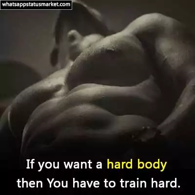 gym quotes for instagram