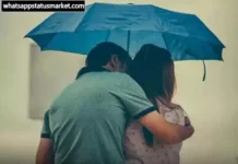 Best 150+ Mohabbat Shayari in Hindi | मोहब्बत की शायरी 2024