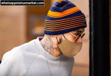 TOP 100+ Self Respect Shayari in Hindi | सेल्फ रेस्पेक्ट शायरी Self respect shayari image