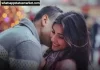 Best 75+ Ruthna Manana Shayari in Hindi | रूठना मनाना शायरी ruthna manana images