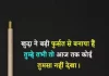 Best 100+ Fursat Shayari in Hindi | फुरसत शायरी इन हिंदी Fursat shayari image