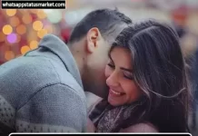 TOP 50+ Happy Marriage Anniversary Shayari in Hindi 2024 Marriage Anniversary shayari image