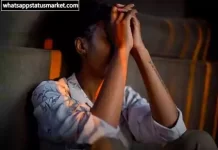 Best 250+ Mafi Shayari in Hindi | माफी मांगने की शायरी mafi shayari image