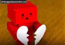 Best 250+ Nafrat Shayari in Hindi | नफरत शायरी 2024 nafrat shayari image