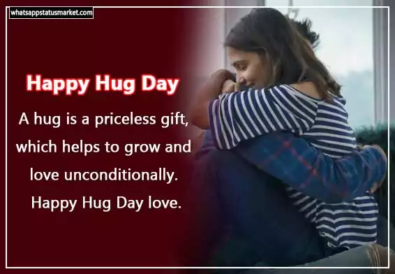 valentine's day hug images