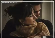 TOP 100+ Pehli Mulakat Shayari in Hindi | मुलाकात पर शायरी Mulakat shayari image