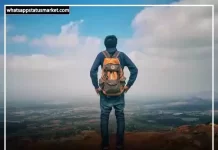 Best 500+ Safar Shayari in Hindi | सफर शायरी हिंदी 2024 Safar shayari image