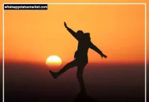 Best 540+ Self Love Quotes in Hindi | सेल्फ लव कोट्स 2024 Self love Quotes image