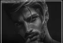 Best 1000+ Gussa Shayari in Hindi | गुस्सा शायरी स्टेटस 2024 Gussa shayari images