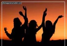 Best 150+ Yaari Shayari in Hindi | यारी शायरी स्टेटस 2024 Yaari shayari image