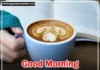 Best 175+ Inspirational Good Morning Quotes in Hindi 2024 good morning images download