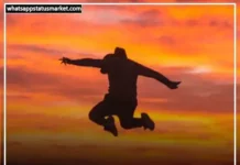 TOP 150+ Karma Quotes in Hindi | कर्मा कोट्स हिंदी में 2024 karma Quotes image