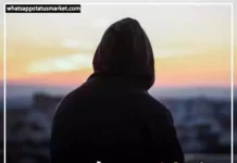 TOP 500+ Zindagi Shayari in Hindi | जिंदगी पर शायरी 2024 zindagi shayari image