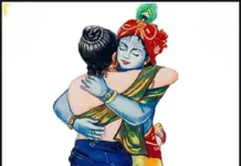 Best 100+ Heart Touching Best Friend Shayari in Hindi 2024 heart touching best friend shayari images