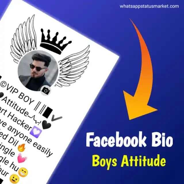 boys attitude dp