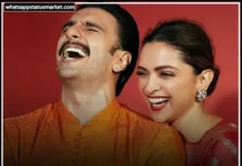 Best 150+ True Love Lines in Hindi For GF & BF 2024 true love lines images