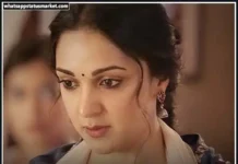 Best 100+ Dhokebaaz Shayari in Hindi | धोखेबाज शायरी 2024 dhokebaaz shayari image