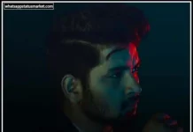 Best 100+ Instagram Captions For Boys 2024 (Copy & Paste) photo caption