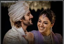 Best 200+ Shadi Ki Shayari in Hindi | शादी की शायरी 2025 Shadi shayari image