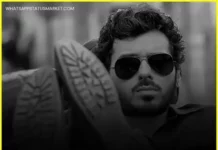 Best 100+ Facebook Status in Hindi | फेसबुक स्टेटस 2024 facebook status image