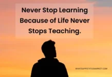 Best 100+ Life Shayari in English | Shayari On Life 2024 life shayari in english with image