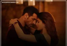 Best 100+ BF Ke Liye Shayari | बीएफ के लिए शायरी 2024 Bf Hindi Shayari image